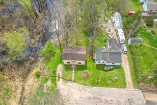 419 E Liberty St, New Lisbon, WI 53950 - Photo 7