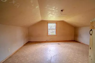 419 E Liberty Street, New Lisbon, WI 53950 - Photo 21
