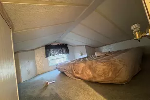 114 Sugar Maple Cir, Lake Delton, WI 53965 - Photo 27