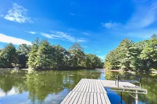114 Sugar Maple Cir, Lake Delton, WI 53965 - Photo 33