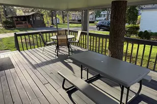 114 Sugar Maple Cir, Lake Delton, WI 53965 - Photo 7
