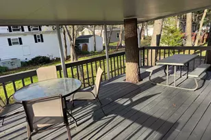 114 Sugar Maple Cir, Lake Delton, WI 53965 - Photo 5