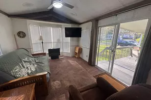 114 Sugar Maple Cir, Lake Delton, WI 53965 - Photo 19