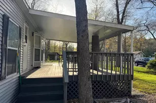 114 Sugar Maple Cir, Lake Delton, WI 53965 - Photo 11