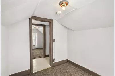 420 Gannon Avenue, Madison, WI 53714 - Photo 9