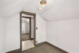 420 Gannon Ave, Madison, WI 53714 - Photo 9