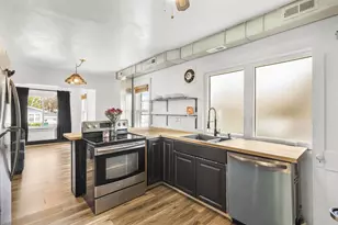 420 Gannon Ave, Madison, WI 53714 - Photo 5