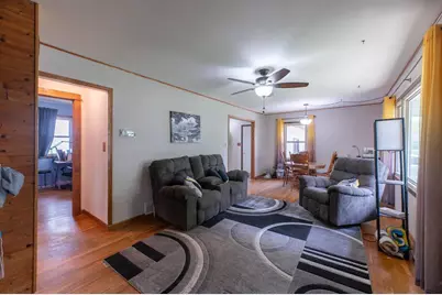 N6749 Tippecanoe Trail, Elkhorn, WI 53121 - Photo 5