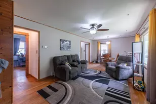N6749 Tippecanoe Trail, Elkhorn, WI 53121 - Photo 5