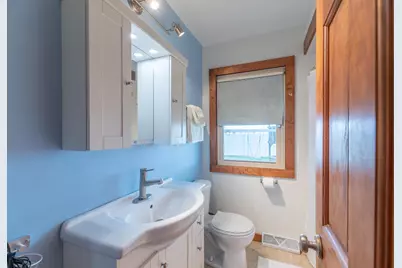 N6749 Tippecanoe Trail, Elkhorn, WI 53121 - Photo 9