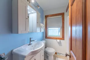 N6749 Tippecanoe Trail, Elkhorn, WI 53121 - Photo 9