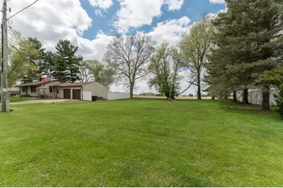 N6749 Tippecanoe Trail, Elkhorn, WI 53121 - Photo 13
