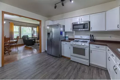N6749 Tippecanoe Trail, Elkhorn, WI 53121 - Photo 3