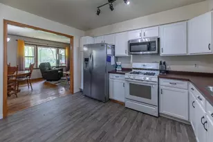 N6749 Tippecanoe Trail, Elkhorn, WI 53121 - Photo 3
