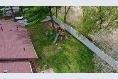 N6749 Tippecanoe Trail, Elkhorn, WI 53121 - Photo 15