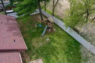 N6749 Tippecanoe Trail, Elkhorn, WI 53121 - Photo 15