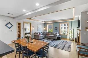 123 Washington Ave, Madison, WI 53703 - Photo 13
