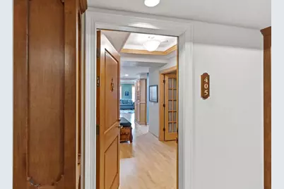 123 Washington Avenue #405, Madison, WI 53703 - Photo 37