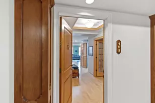 123 Washington Ave, Madison, WI 53703 - Photo 37