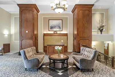 123 Washington Avenue #405, Madison, WI 53703 - Photo 43