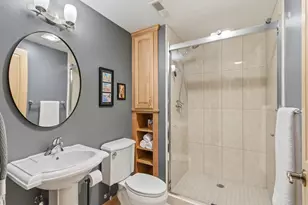 123 Washington Ave, Madison, WI 53703 - Photo 35
