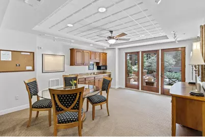 123 Washington Avenue #405, Madison, WI 53703 - Photo 45