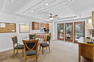 123 Washington Ave, Madison, WI 53703 - Photo 45