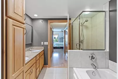 123 Washington Avenue #405, Madison, WI 53703 - Photo 25