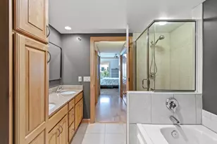 123 Washington Ave, Madison, WI 53703 - Photo 25