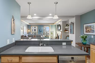 123 Washington Avenue #405, Madison, WI 53703 - Photo 17