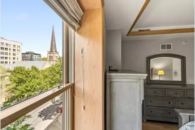 123 Washington Avenue #405, Madison, WI 53703 - Photo 21