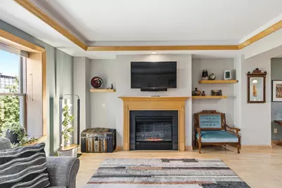 123 Washington Avenue #405, Madison, WI 53703 - Photo 9