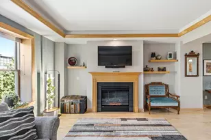 123 Washington Ave, Madison, WI 53703 - Photo 9