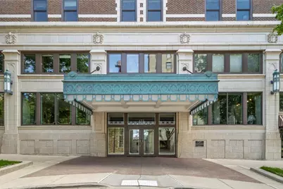 123 Washington Avenue #405, Madison, WI 53703 - Photo 47