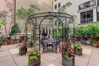 123 Washington Avenue #405, Madison, WI 53703 - Photo 5