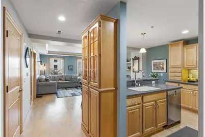 123 Washington Avenue #405, Madison, WI 53703 - Photo 27