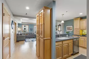 123 Washington Ave, Madison, WI 53703 - Photo 27