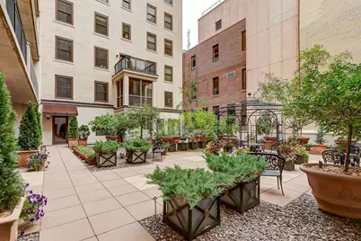123 Washington Avenue #405, Madison, WI 53703 - Photo 7