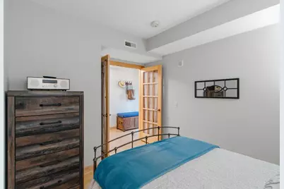 123 Washington Avenue #405, Madison, WI 53703 - Photo 33