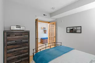 123 Washington Ave, Madison, WI 53703 - Photo 33