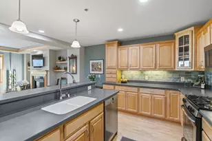 123 Washington Ave, Madison, WI 53703 - Photo 15
