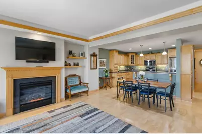 123 Washington Avenue #405, Madison, WI 53703 - Photo 11