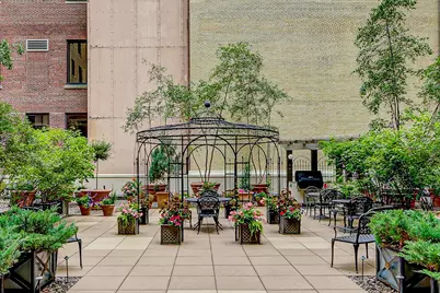 123 Washington Avenue #405, Madison, WI 53703 - Photo 3