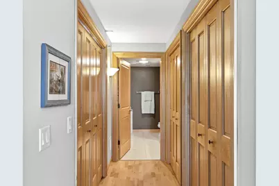 123 Washington Avenue #405, Madison, WI 53703 - Photo 23