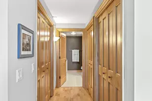 123 Washington Ave, Madison, WI 53703 - Photo 23