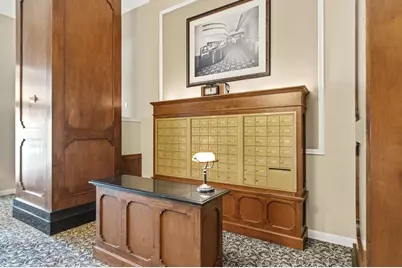 123 Washington Avenue #405, Madison, WI 53703 - Photo 41