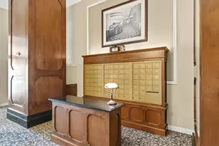 123 Washington Ave, Madison, WI 53703 - Photo 41