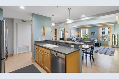 123 Washington Avenue #405, Madison, WI 53703 - Photo 19