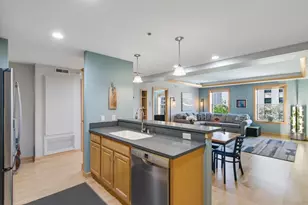 123 Washington Ave, Madison, WI 53703 - Photo 19