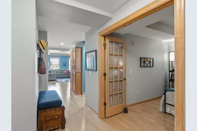 123 Washington Avenue #405, Madison, WI 53703 - Photo 29